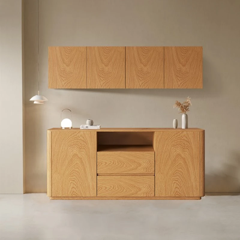 Sideboards tal-kamra tal-pranzu